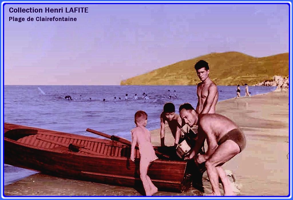 Oran- SDV- 2051- Lafite.jpg